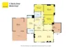 21 Barkly Street, Maryborough, Vic 3465-Floorplan