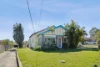 21 Barnsbury Grove, Bexley North, NSW 2207