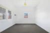 21 Barnsbury Grove, Bexley North, NSW 2207-Image