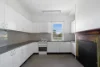 21 Barnsbury Grove, Bexley North, NSW 2207-Image