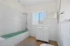 21 Barnsbury Grove, Bexley North, NSW 2207-Image