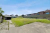 21 Barnsbury Grove, Bexley North, NSW 2207-Image
