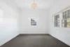 21 Barnsbury Grove, Bexley North, NSW 2207-Image