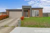 21 Barooga Crescent, Churchill, Vic 3842