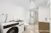 21 Barooga Crescent, Churchill, Vic 3842-Image