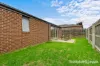 21 Barooga Crescent, Churchill, Vic 3842-Image