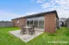 21 Barooga Crescent, Churchill, Vic 3842-Image