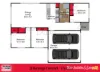 21 Barooga Crescent, Churchill, Vic 3842-Image
