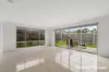 21 Barooga Crescent, Churchill, Vic 3842-Image
