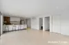 21 Barooga Crescent, Churchill, Vic 3842-Image