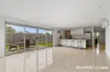 21 Barooga Crescent, Churchill, Vic 3842-Image