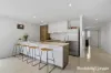 21 Barooga Crescent, Churchill, Vic 3842-Image