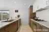 21 Barooga Crescent, Churchill, Vic 3842-Image