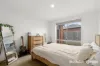 21 Barooga Crescent, Churchill, Vic 3842-Image