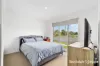 21 Barooga Crescent, Churchill, Vic 3842-Image