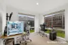 21 Barooga Crescent, Churchill, Vic 3842-Image