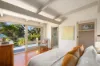 21 Baroona Road, Church Point, NSW 2105-Image