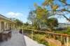 21 Baroona Road, Church Point, NSW 2105-Image