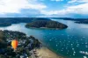21 Baroona Road, Church Point, NSW 2105-Image