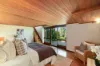 21 Baroona Road, Church Point, NSW 2105-Image