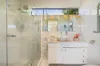 21 Baroona Road, Church Point, NSW 2105-Image
