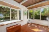 21 Baroona Road, Church Point, NSW 2105-Image