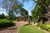 21 Baroona Road, Church Point, NSW 2105-Image