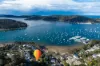 21 Baroona Road, Church Point, NSW 2105-Image