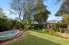 21 Baroona Road, Church Point, NSW 2105-Image