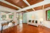 21 Baroona Road, Church Point, NSW 2105-Image