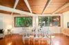 21 Baroona Road, Church Point, NSW 2105-Image