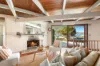 21 Baroona Road, Church Point, NSW 2105-Image