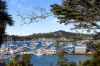 21 Baroona Road, Church Point, NSW 2105-Image
