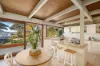 21 Baroona Road, Church Point, NSW 2105-Image