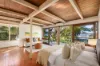 21 Baroona Road, Church Point, NSW 2105-Image