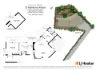 21 Baroona Road, Church Point, NSW 2105-Floorplan