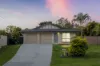 21 Barossa St, Kingston, Qld 4114