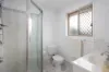 21 Barossa St, Kingston, Qld 4114-Image