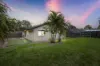 21 Barossa St, Kingston, Qld 4114-Image