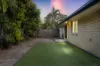 21 Barossa St, Kingston, Qld 4114-Image