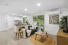 21 Barossa St, Kingston, Qld 4114-Image