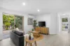 21 Barossa St, Kingston, Qld 4114-Image