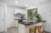 21 Barossa St, Kingston, Qld 4114-Image