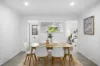 21 Barossa St, Kingston, Qld 4114-Image