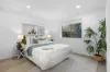 21 Barossa St, Kingston, Qld 4114-Image