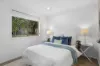 21 Barossa St, Kingston, Qld 4114-Image