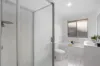 21 Barossa St, Kingston, Qld 4114-Image