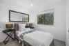 21 Barossa St, Kingston, Qld 4114-Image