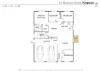 21 Barossa St, Kingston, Qld 4114-Floorplan
