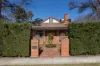 21 Barrallier Street, Griffith, ACT 2603